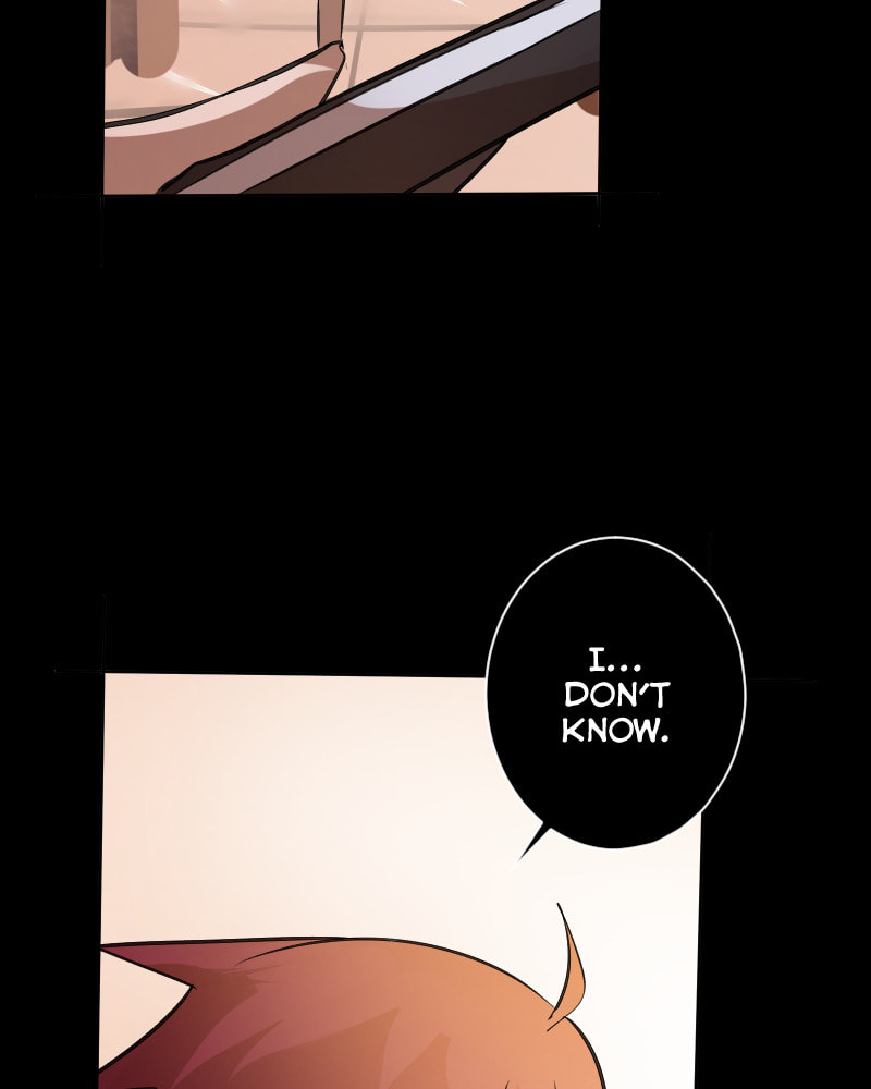 Kagi Chapter 33 page 36 - 