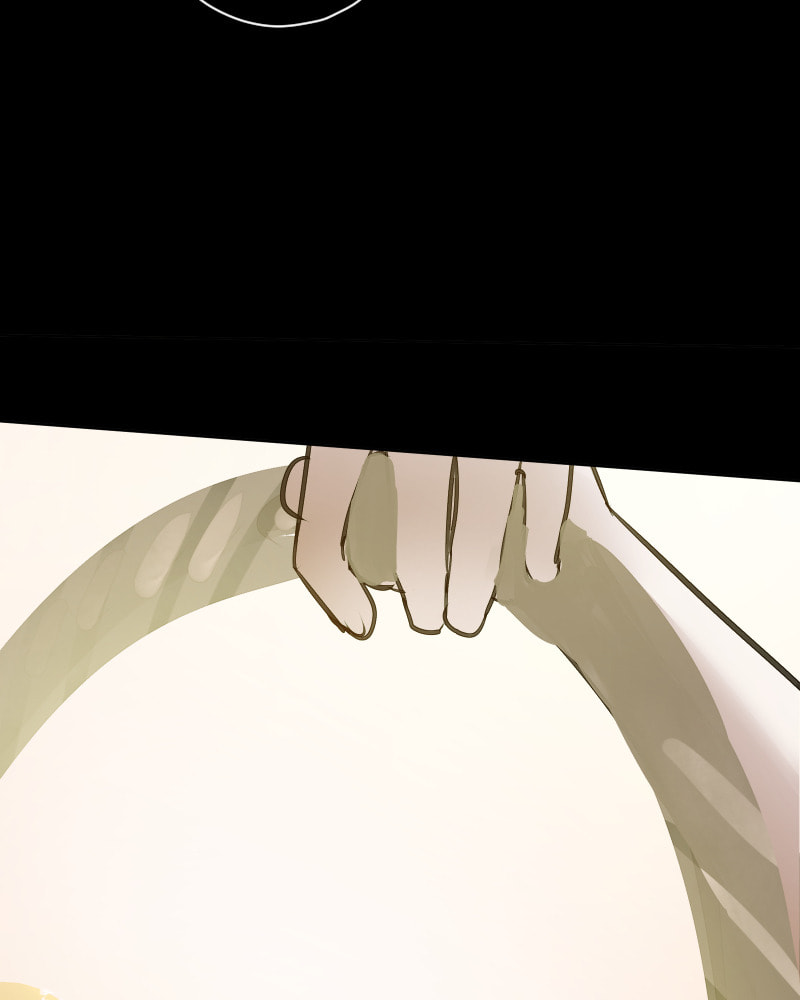 Kagi Chapter 33 page 39 - 