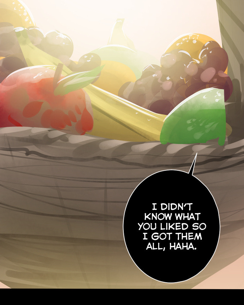 Kagi Chapter 33 page 40 - 
