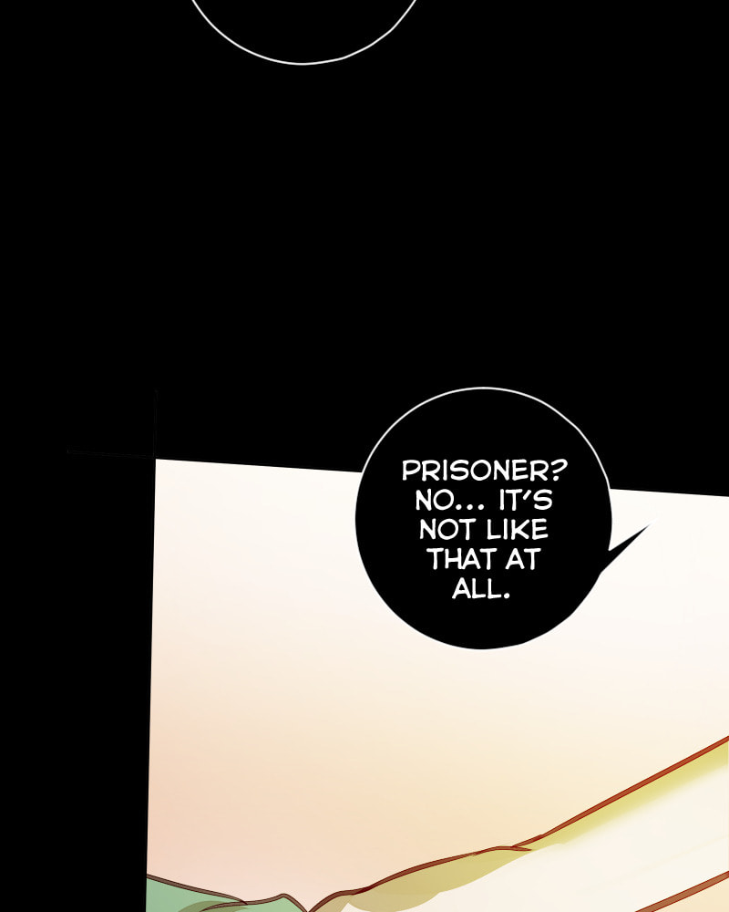 Kagi Chapter 33 page 43 - 