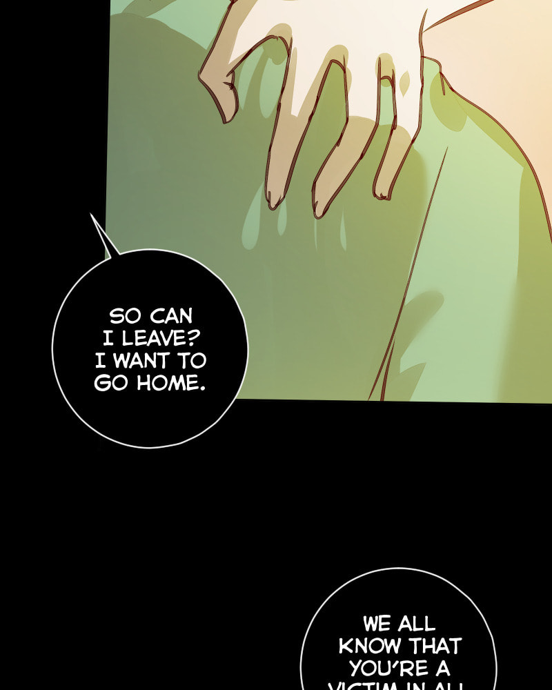 Kagi Chapter 33 page 44 - 