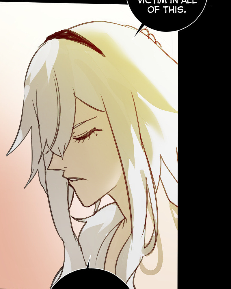 Kagi Chapter 33 page 45 - 