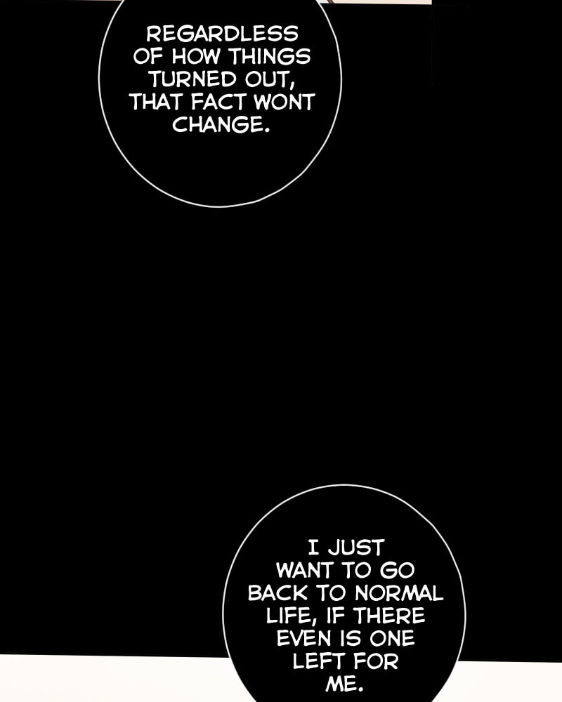 Kagi Chapter 33 page 46 - 