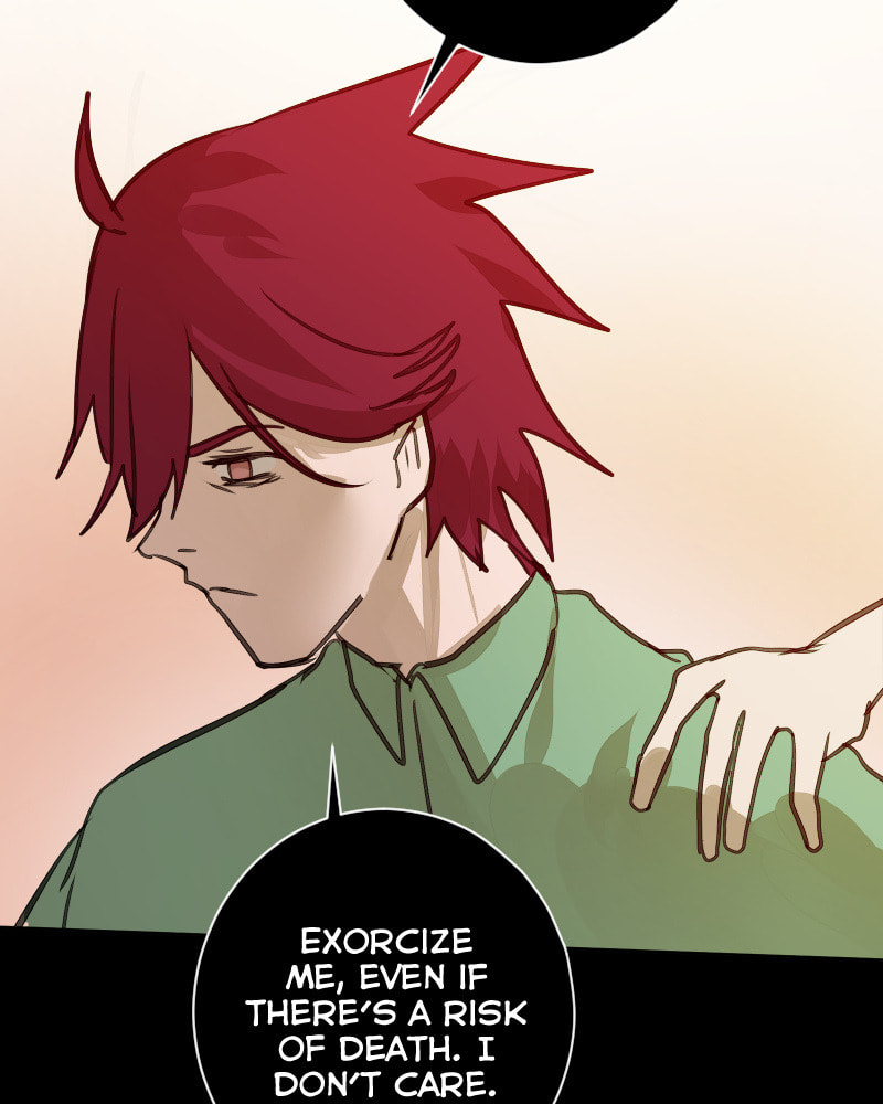 Kagi Chapter 33 page 47 - 