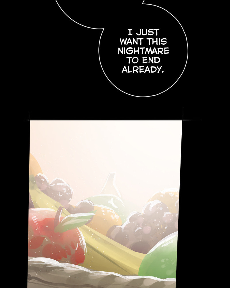 Kagi Chapter 33 page 48 - 