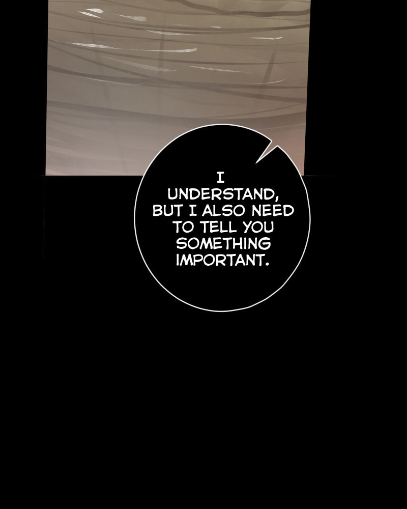 Kagi Chapter 33 page 49 - 