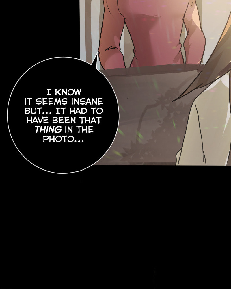 Kagi Chapter 33 page 6 - 
