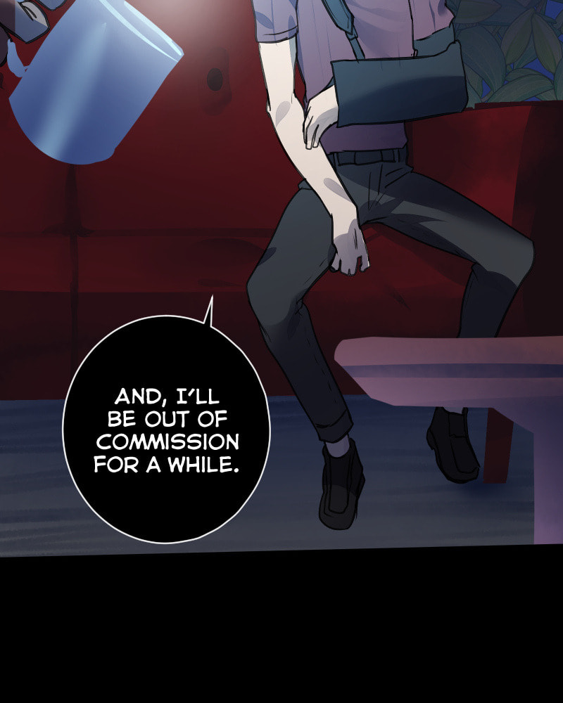 Kagi Chapter 33 page 53 - 