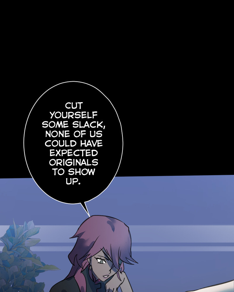 Kagi Chapter 33 page 54 - 