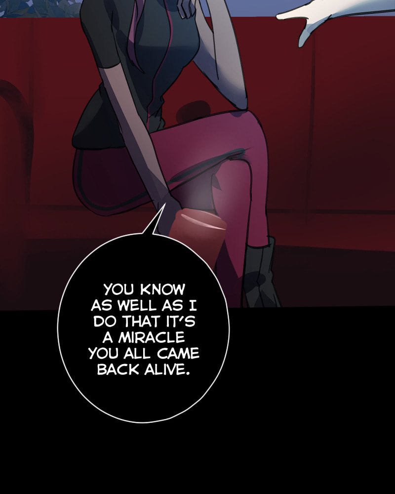 Kagi Chapter 33 page 55 - 