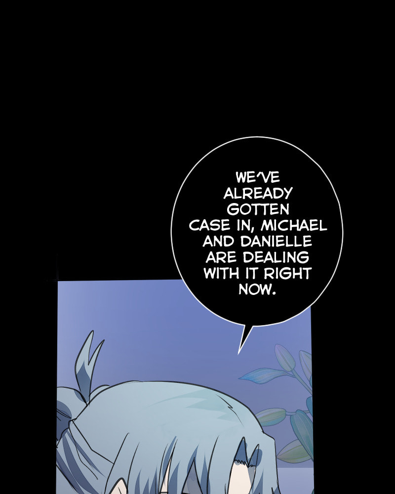 Kagi Chapter 33 page 56 - 