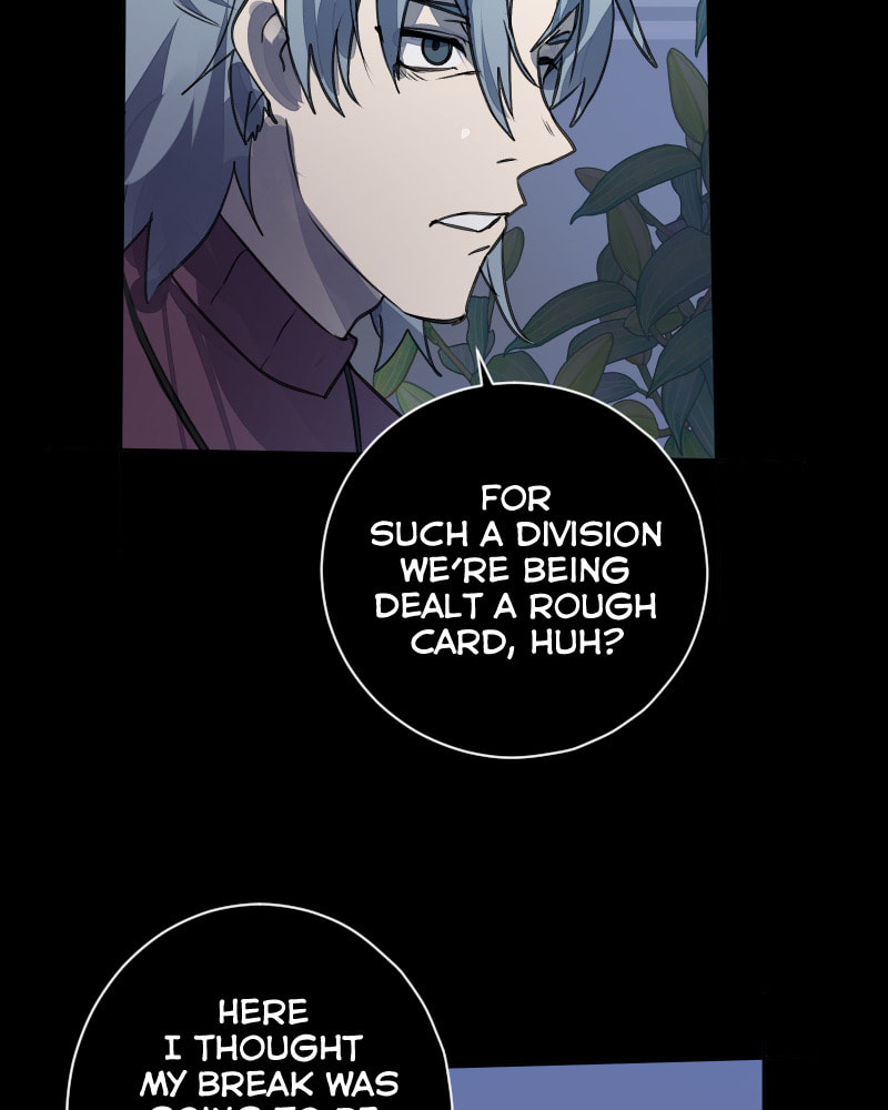 Kagi Chapter 33 page 57 - 