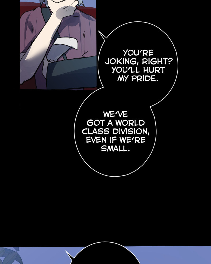 Kagi Chapter 33 page 59 - 