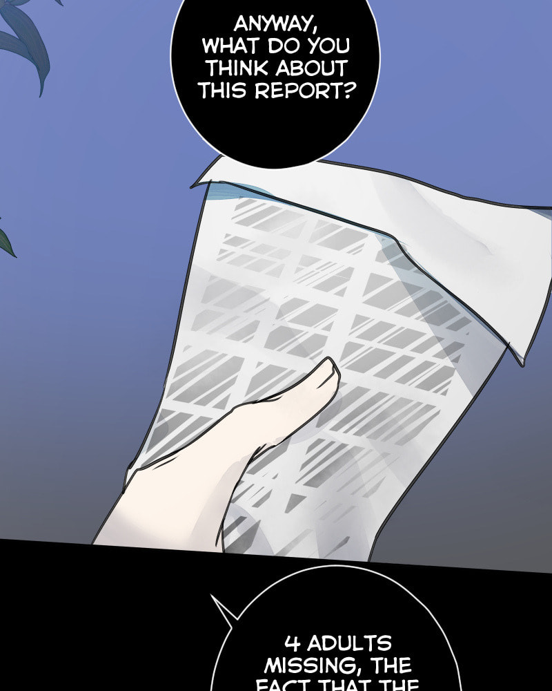 Kagi Chapter 33 page 60 - 