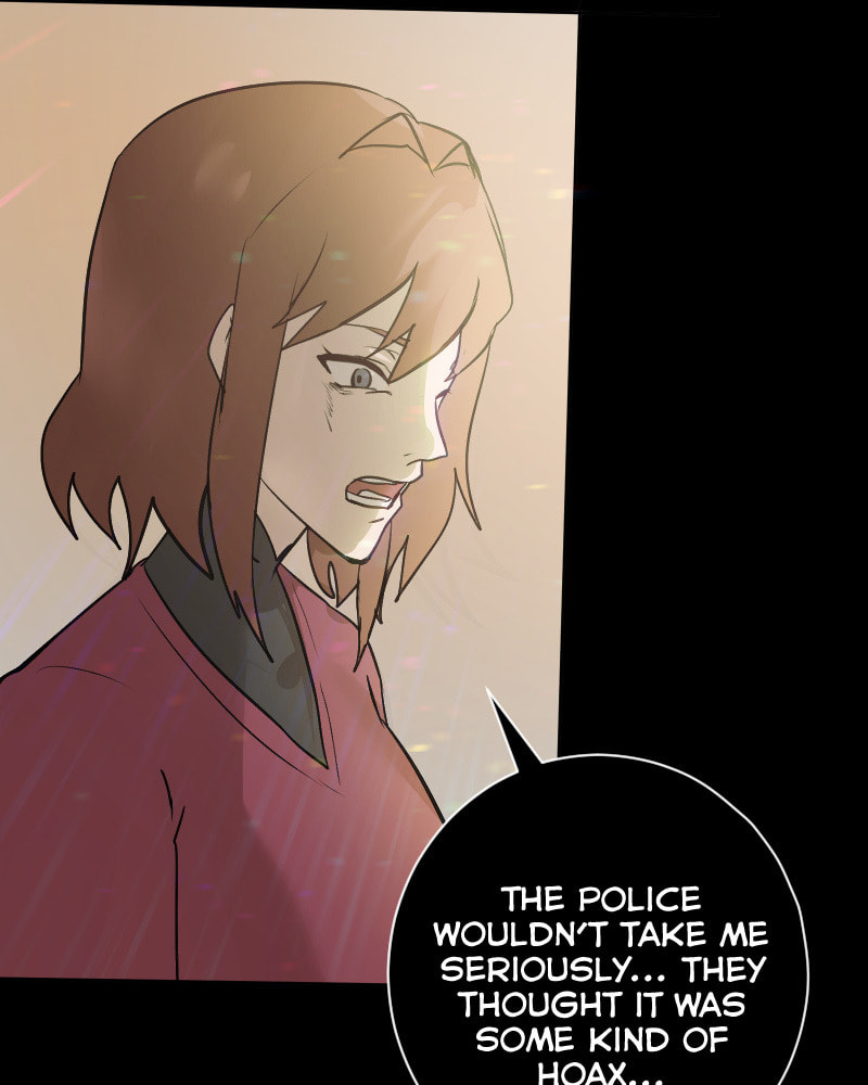 Kagi Chapter 33 page 7 - 