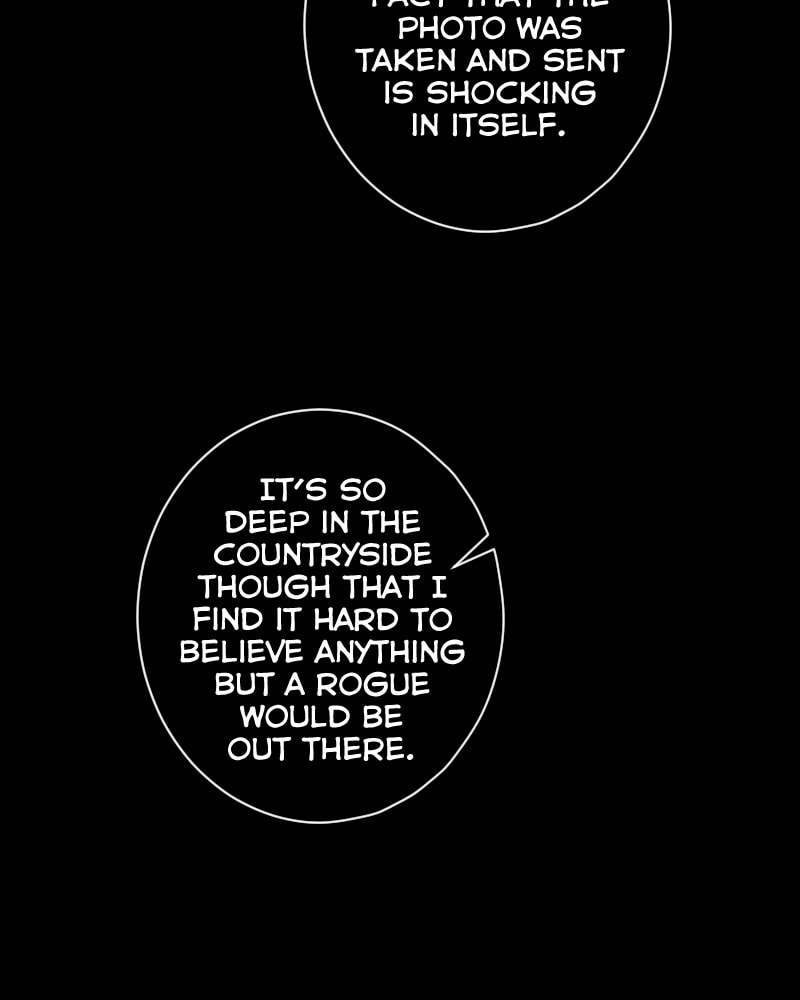 Kagi Chapter 33 page 61 - 