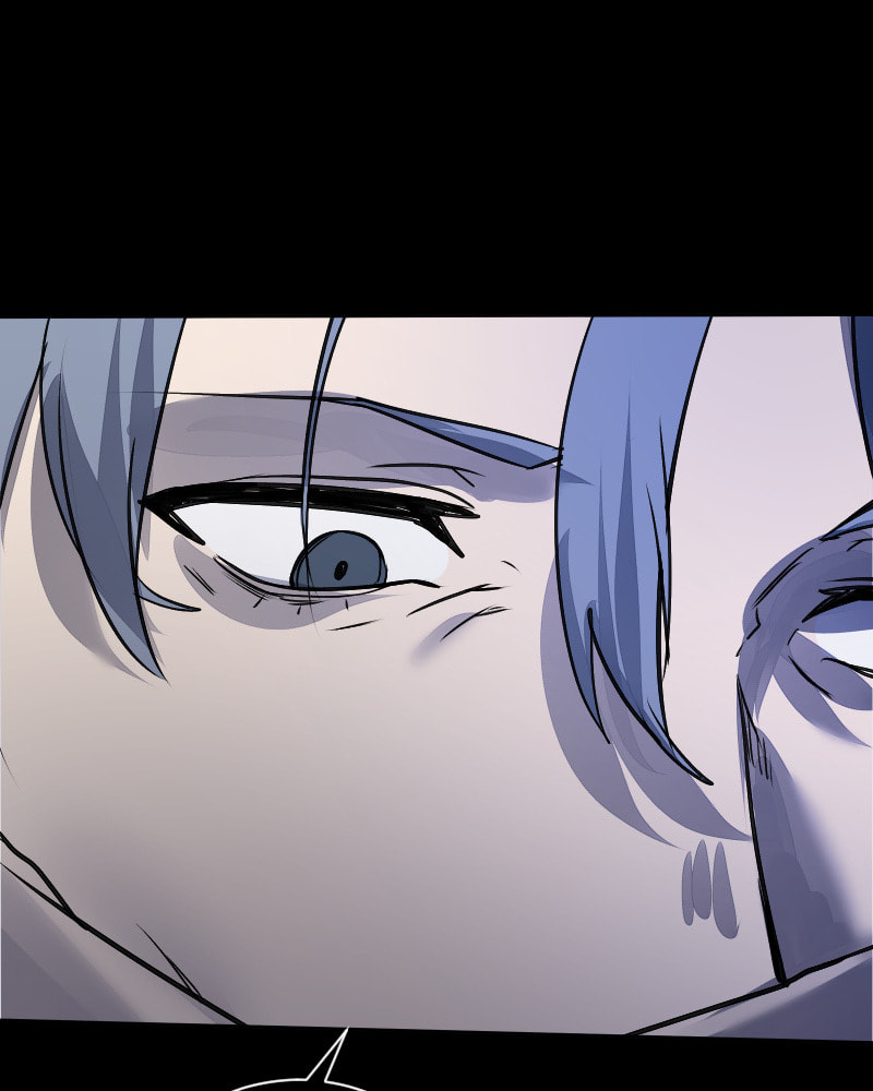 Kagi Chapter 33 page 62 - 