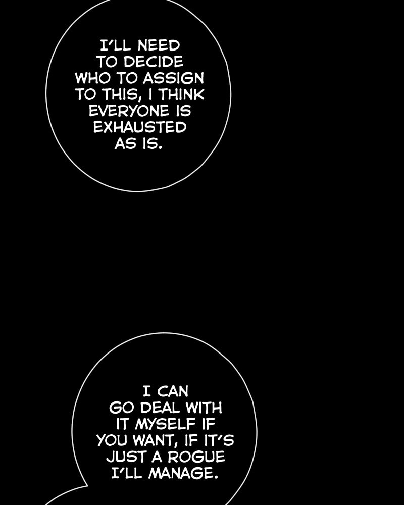 Kagi Chapter 33 page 63 - 