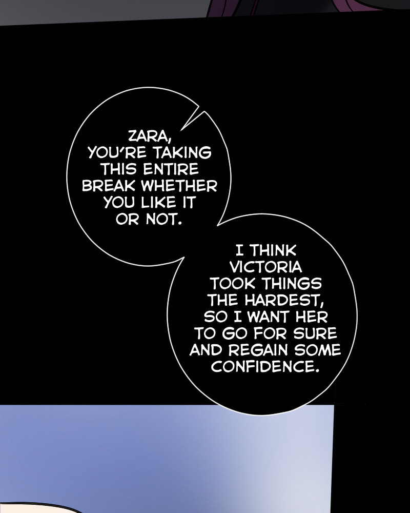 Kagi Chapter 33 page 65 - 