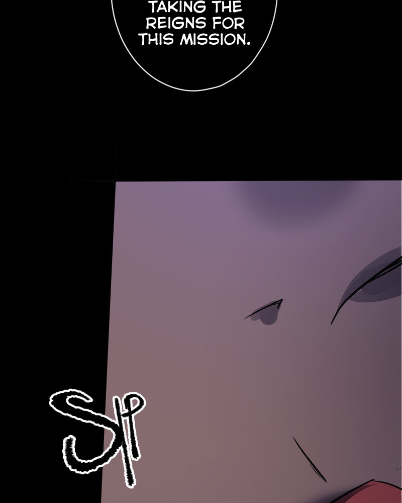 Kagi Chapter 33 page 67 - 