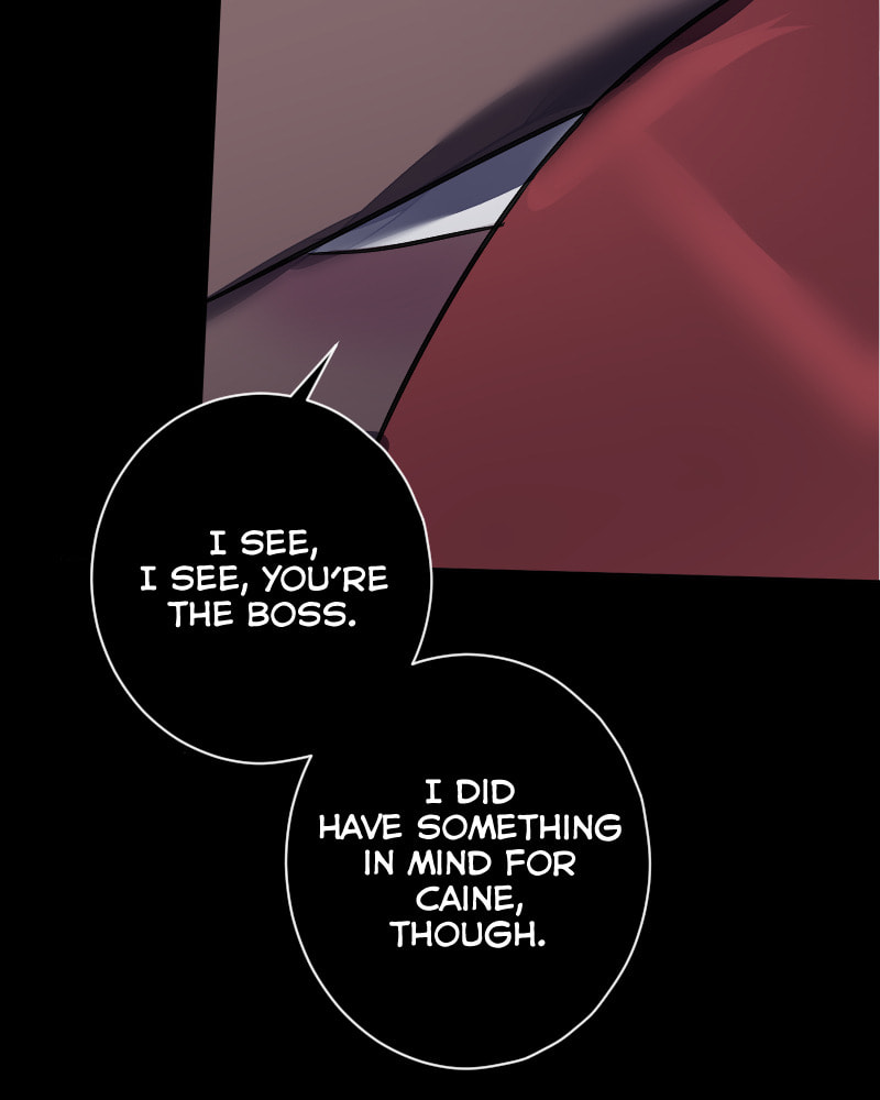 Kagi Chapter 33 page 68 - 