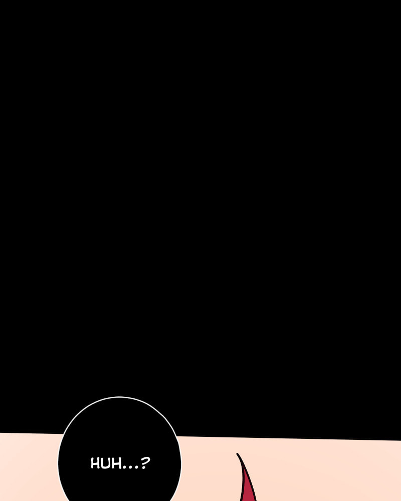 Kagi Chapter 33 page 69 - 