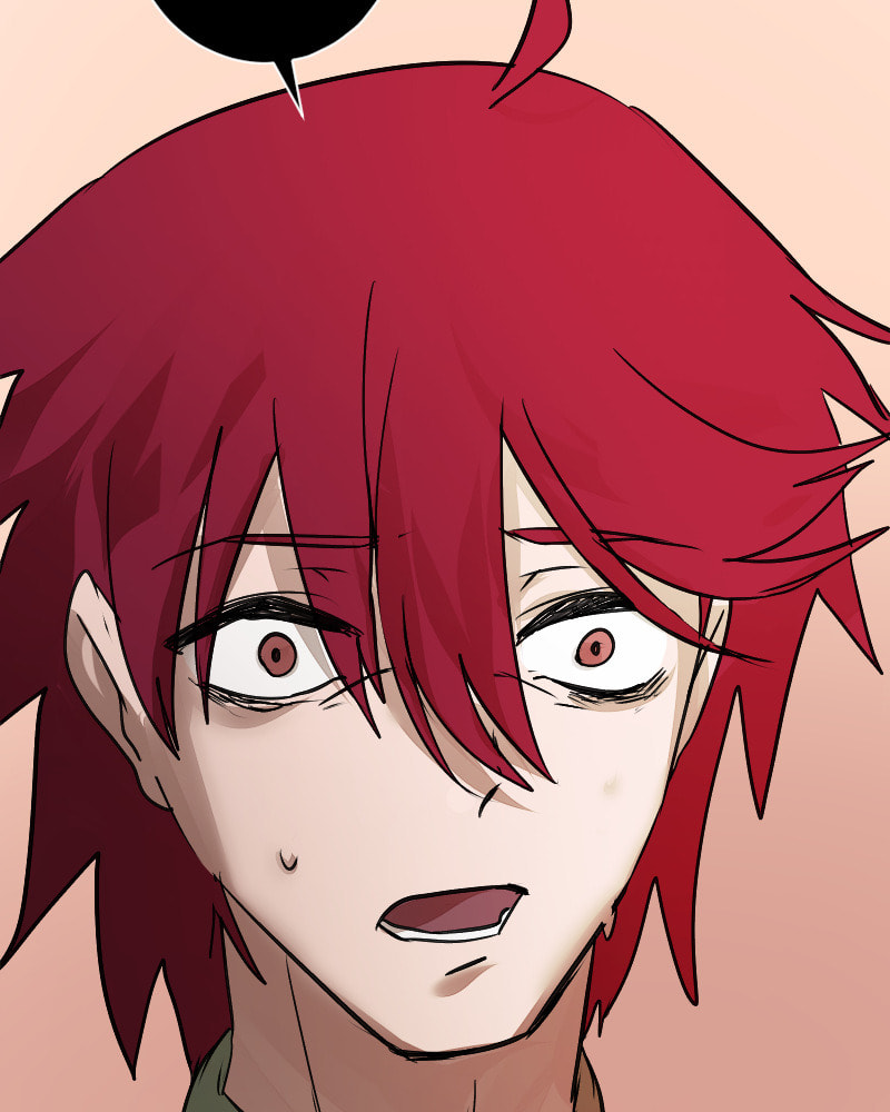 Kagi Chapter 33 page 70 - 