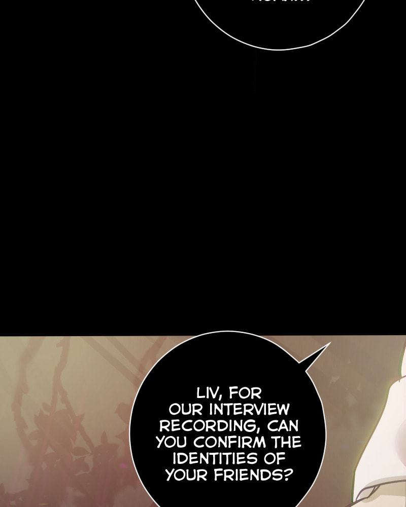 Kagi Chapter 33 page 8 - 