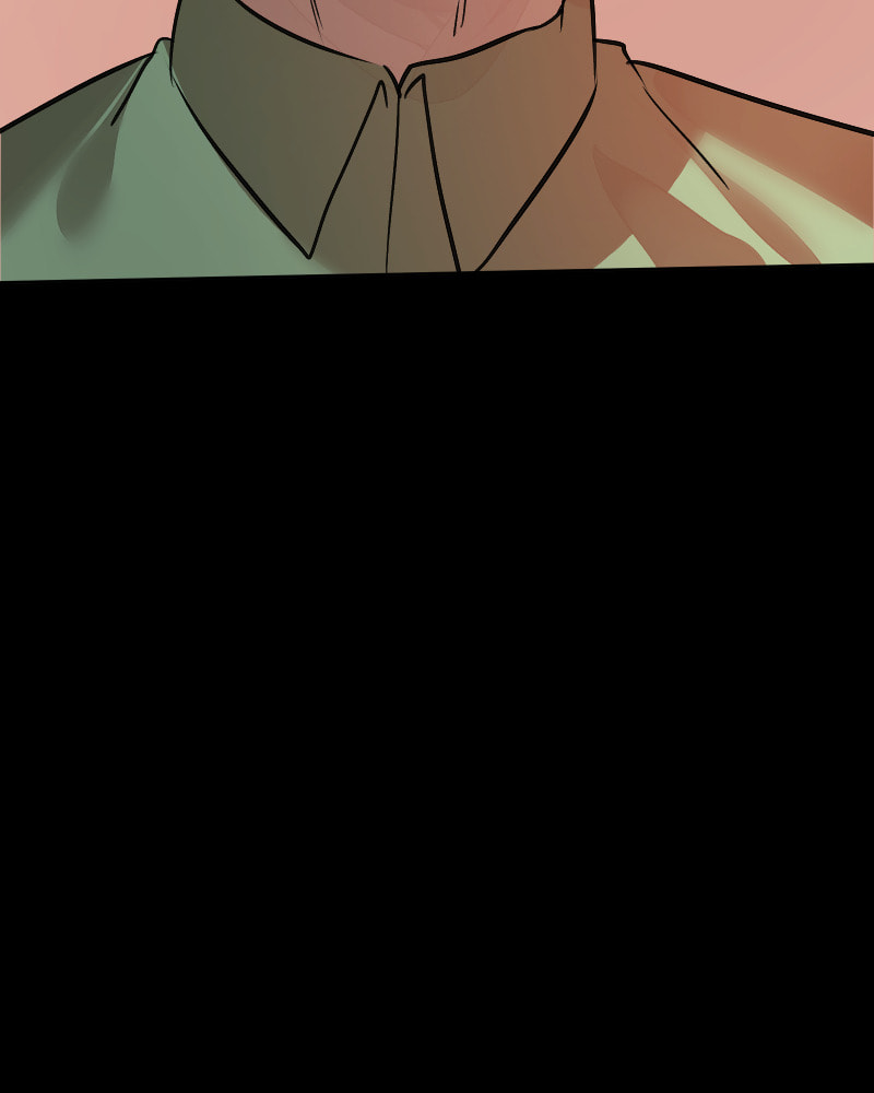 Kagi Chapter 33 page 71 - 