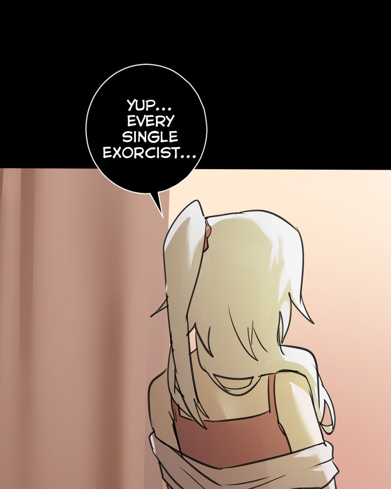 Kagi Chapter 33 page 72 - 