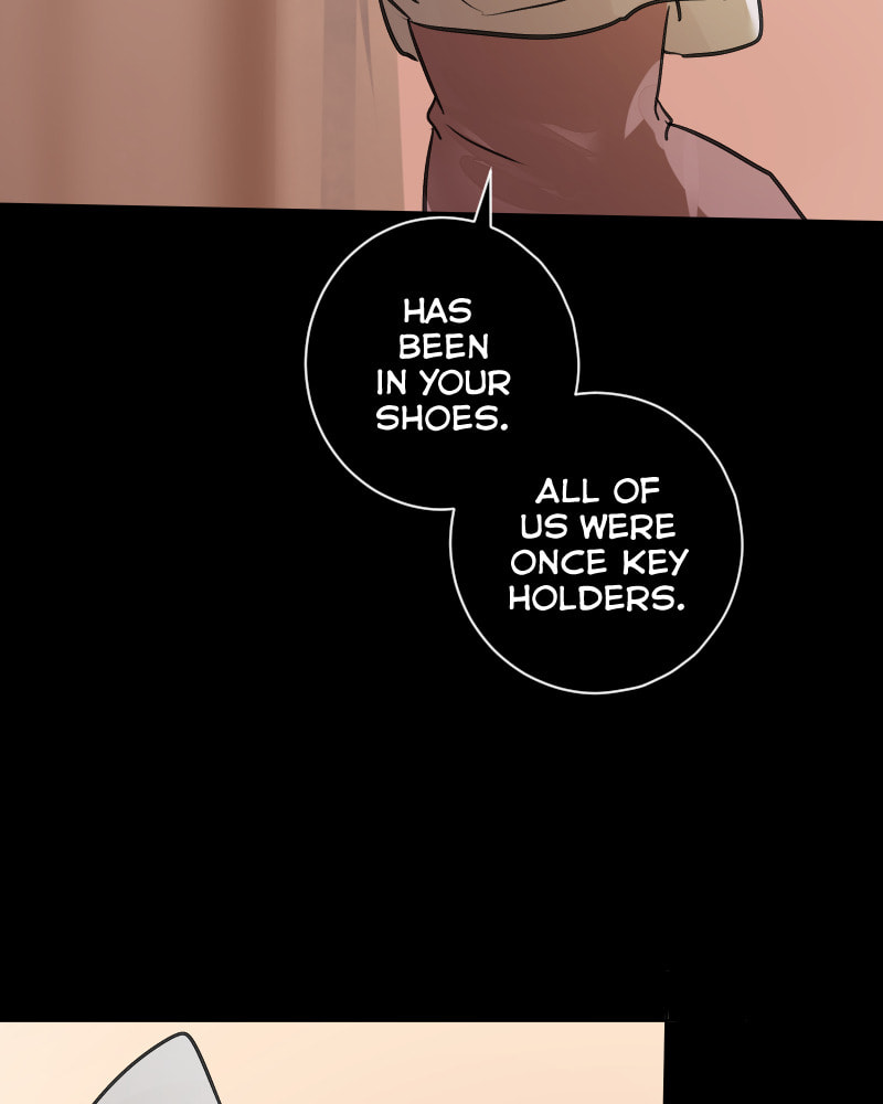 Kagi Chapter 33 page 73 - 
