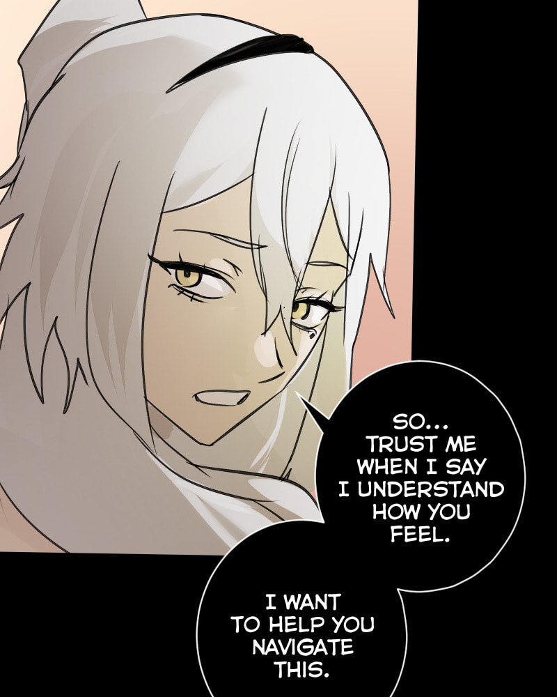 Kagi Chapter 33 page 74 - 