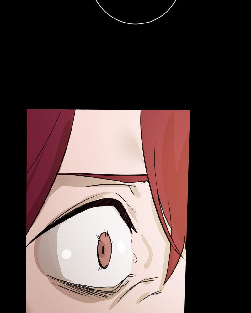 Kagi Chapter 33 page 75 - 