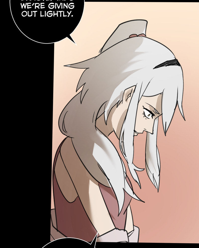 Kagi Chapter 33 page 77 - 