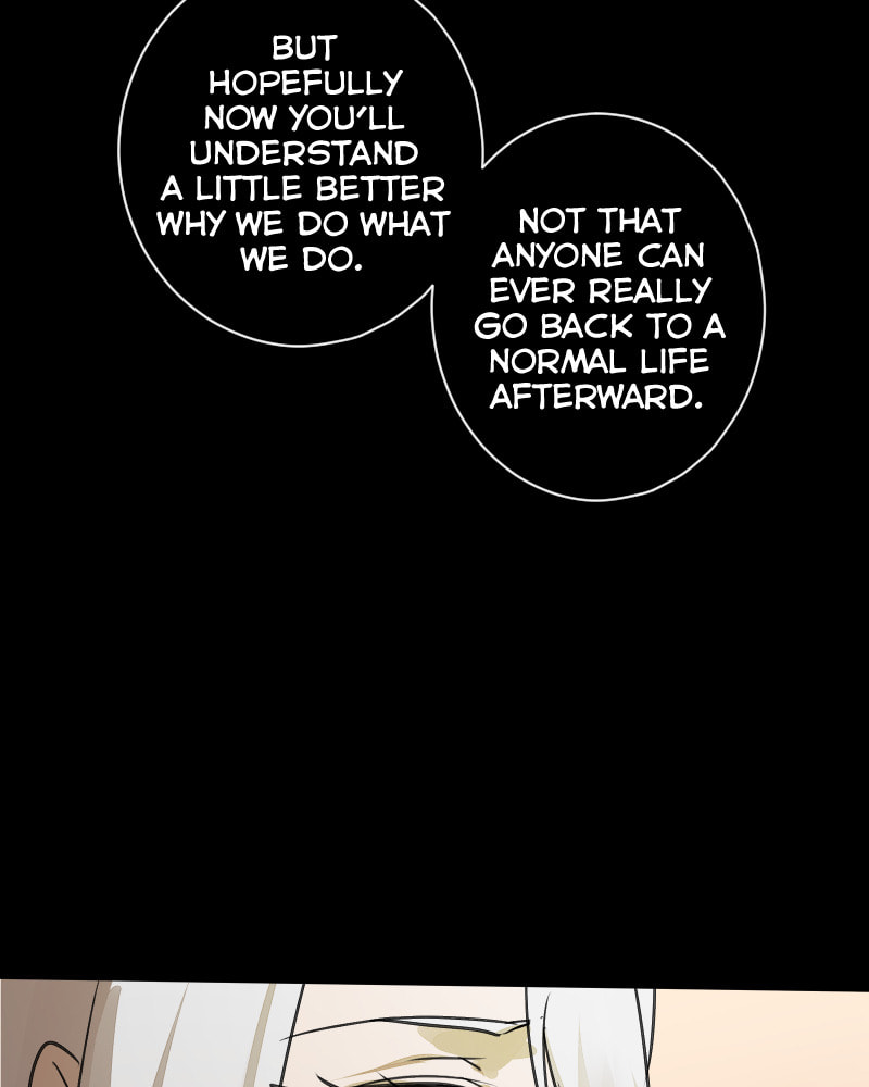 Kagi Chapter 33 page 78 - 