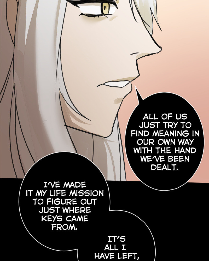 Kagi Chapter 33 page 79 - 