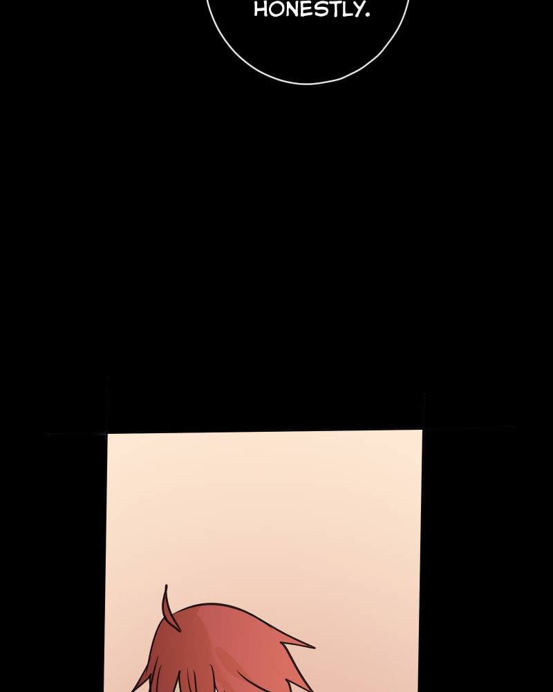 Kagi Chapter 33 page 80 - 