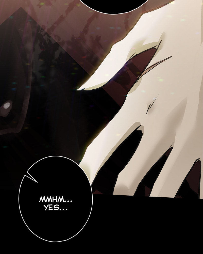 Kagi Chapter 33 page 9 - 