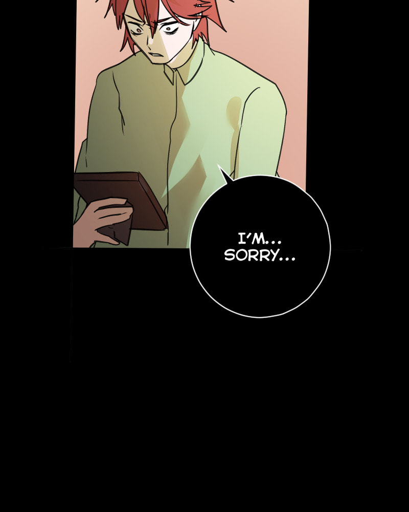 Kagi Chapter 33 page 81 - 