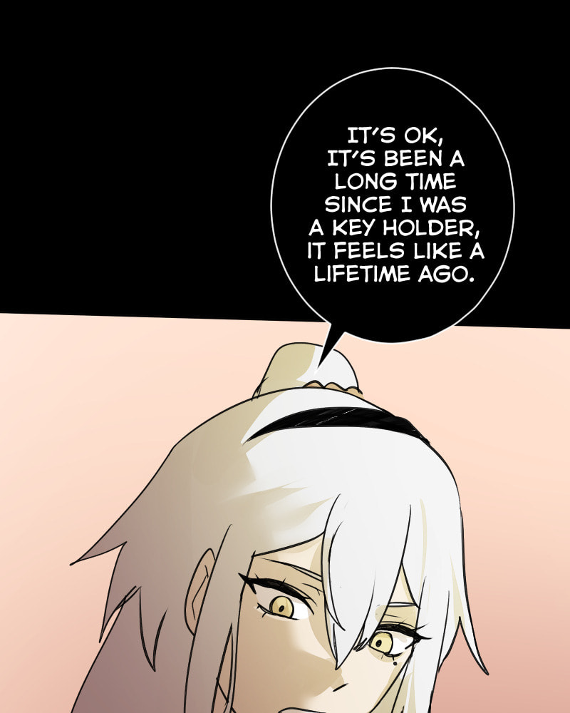 Kagi Chapter 33 page 82 - 