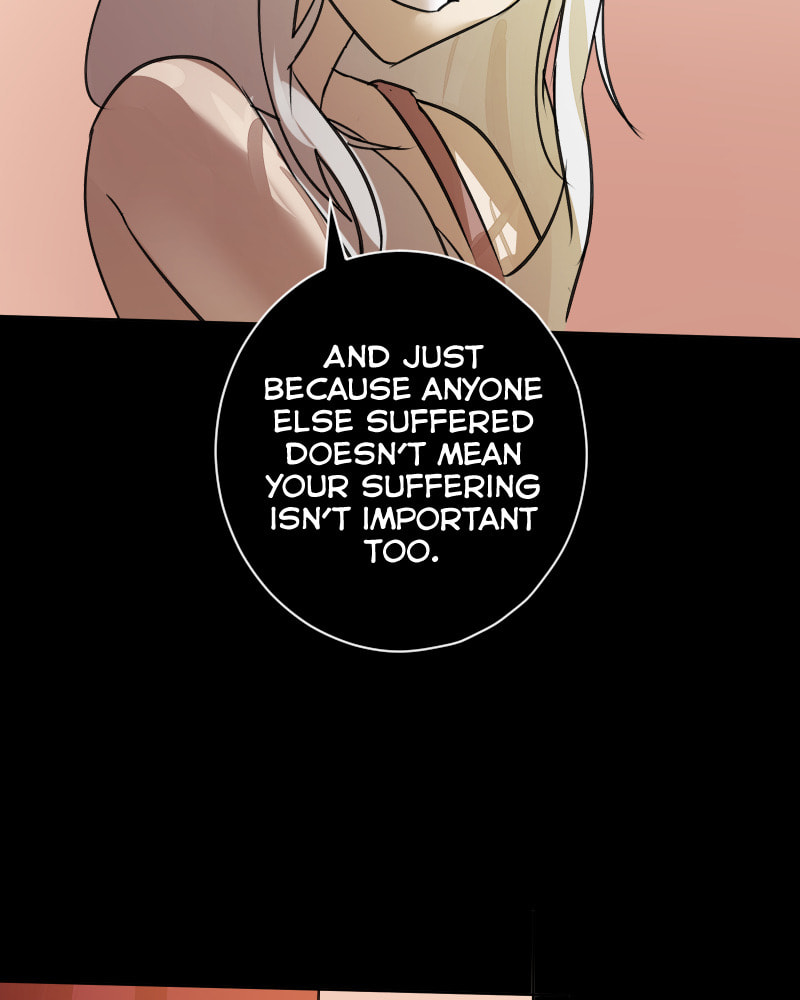 Kagi Chapter 33 page 83 - 