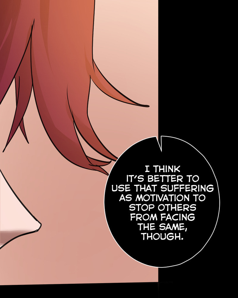 Kagi Chapter 33 page 84 - 