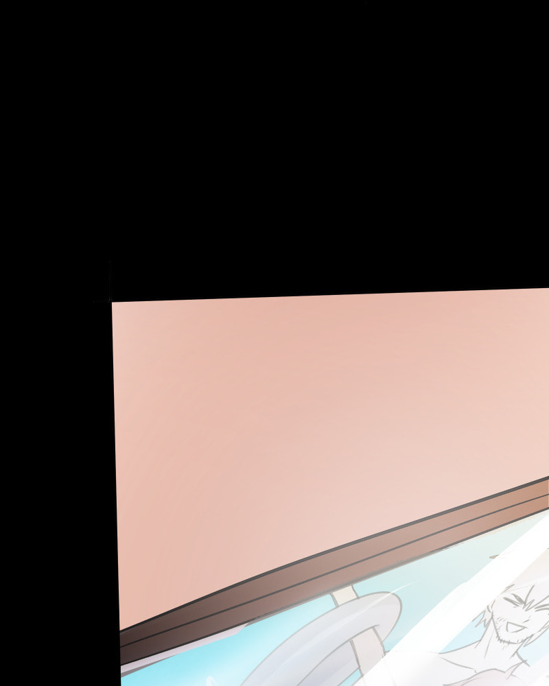 Kagi Chapter 33 page 85 - 