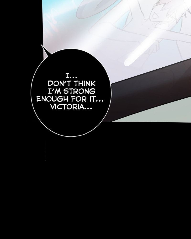 Kagi Chapter 33 page 86 - 