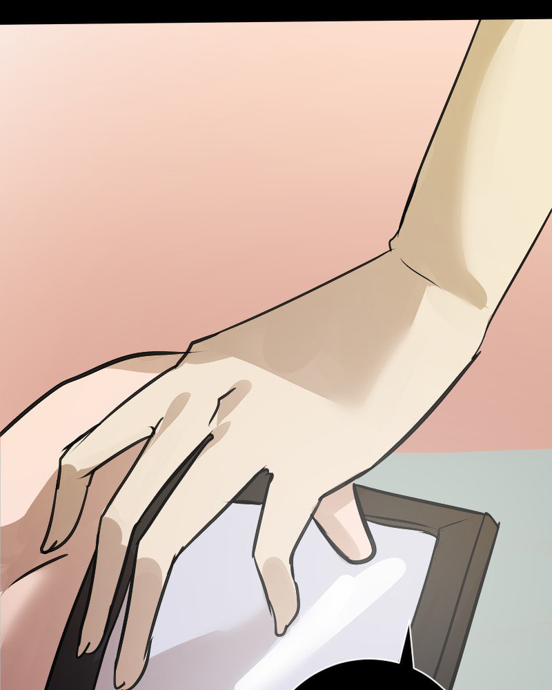 Kagi Chapter 33 page 87 - 