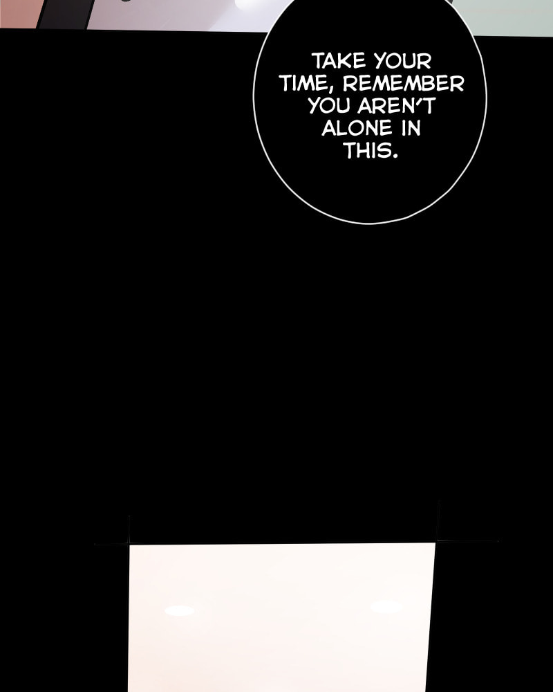 Kagi Chapter 33 page 88 - 