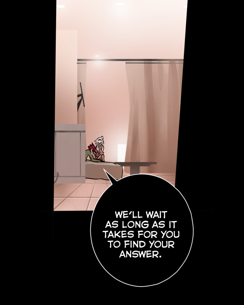Kagi Chapter 33 page 89 - 