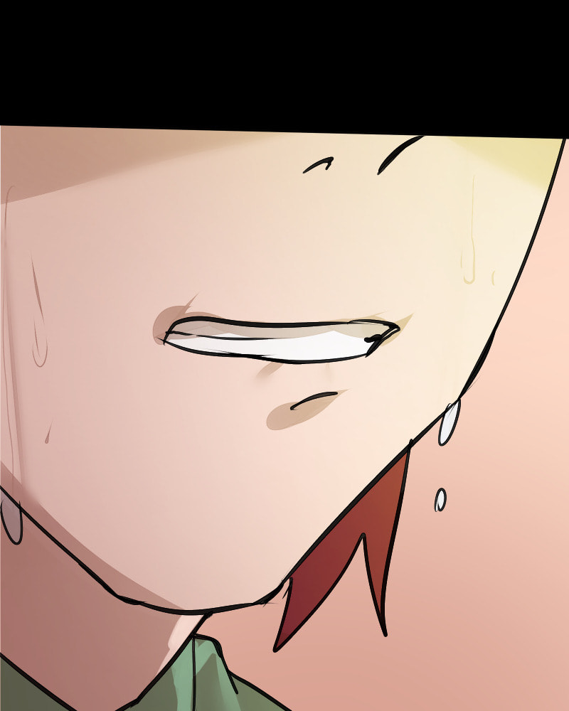 Kagi Chapter 33 page 90 - 