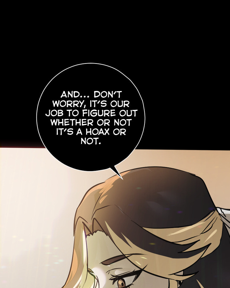 Kagi Chapter 33 page 10 - 