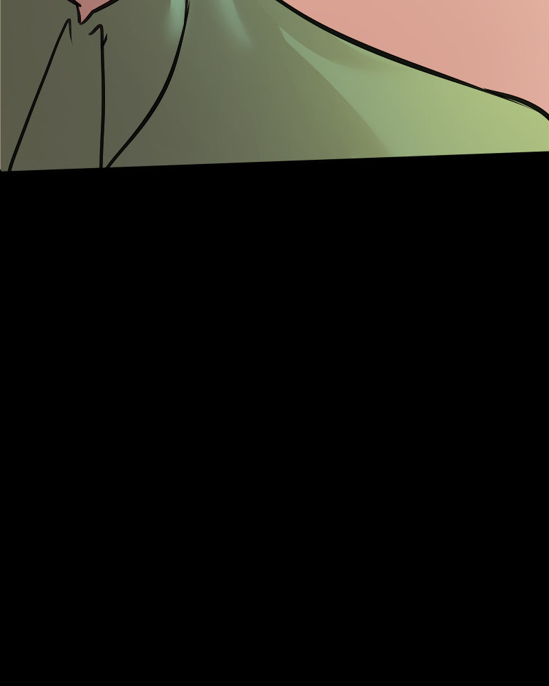Kagi Chapter 33 page 91 - 